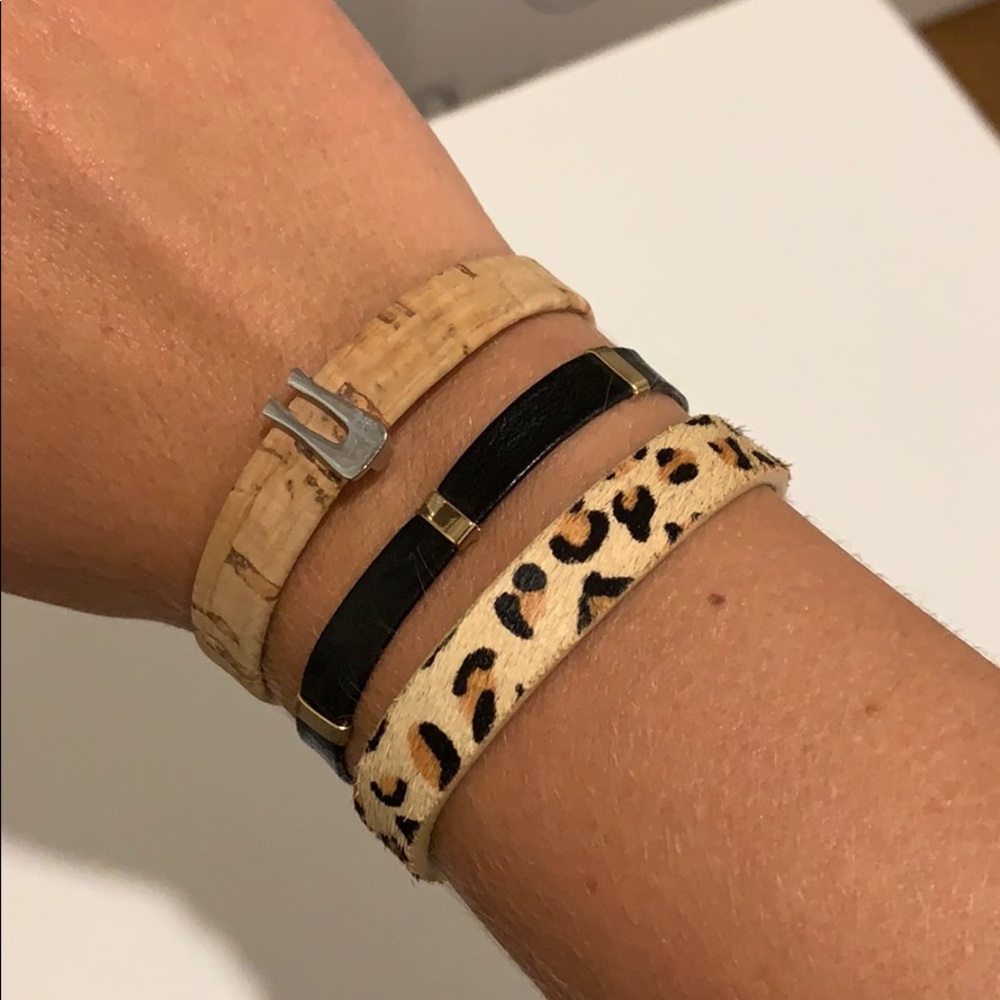 ❗️Example Set #s 5, 6, and 7❗️